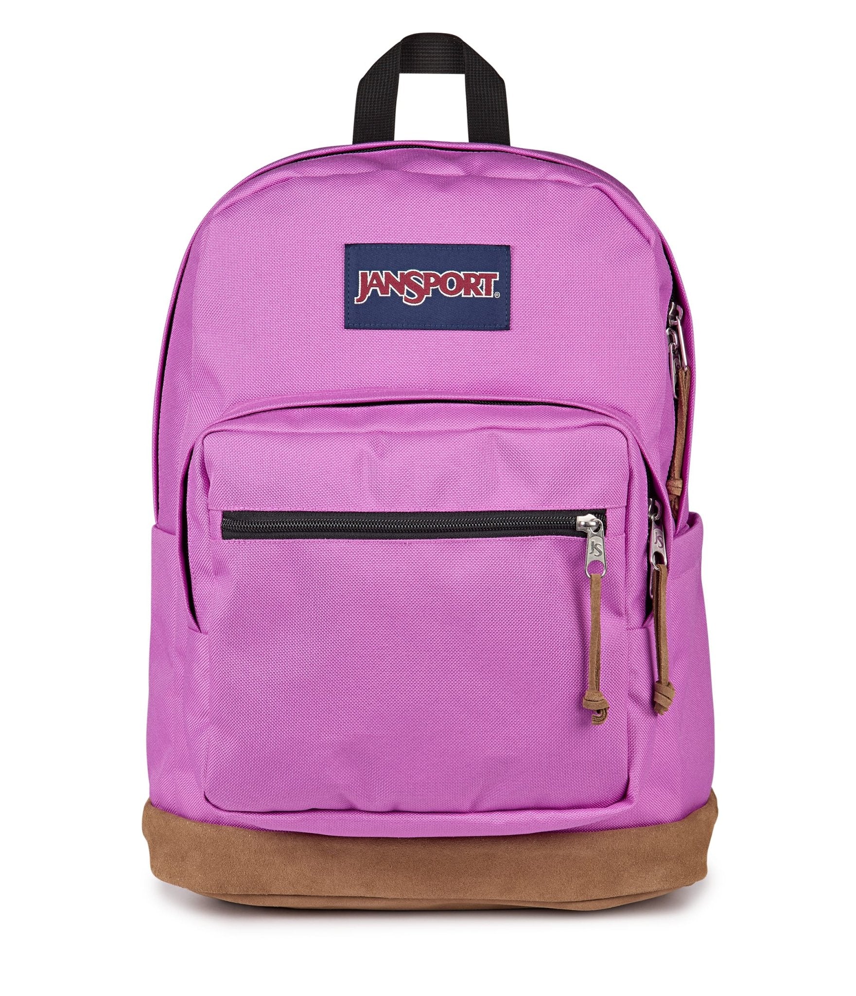 MOCHILA PARA LAPTOP - RIGHT PACK - Mochilas JanSport - JS0A4QVA-DLK
