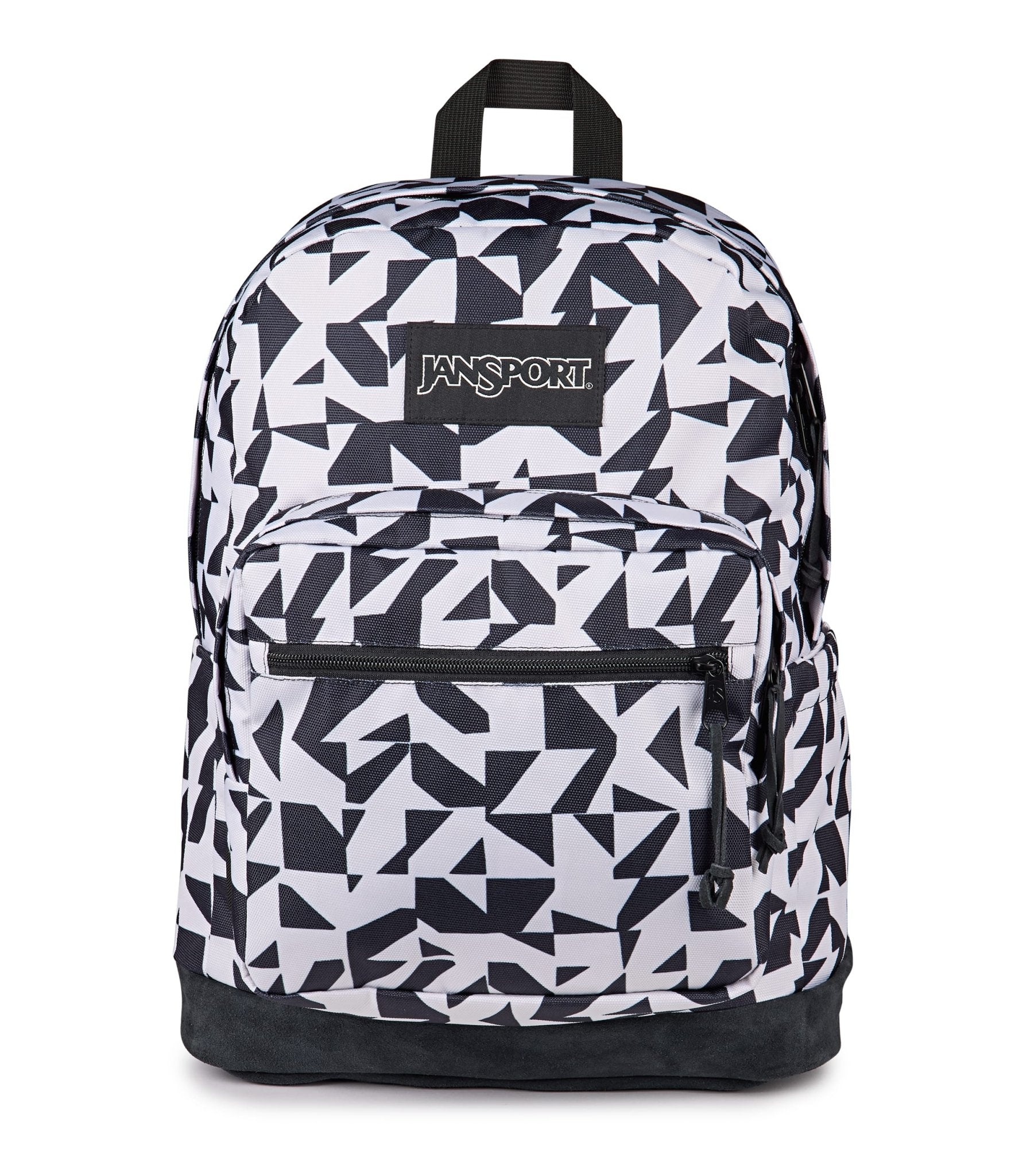 MOCHILA PARA LAPTOP - RIGHT PACK - Mochilas JanSport - JS0A4QVA-DLK