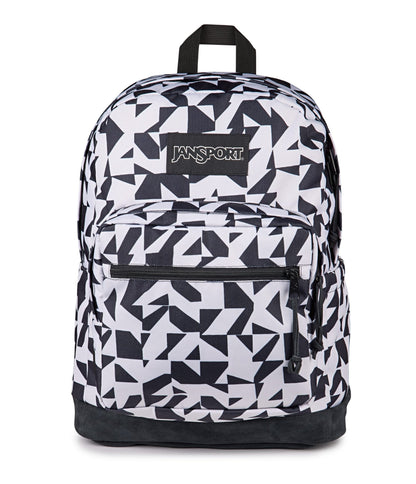 MOCHILA PARA LAPTOP - RIGHT PACK - Mochilas JanSport - JS0A4QVA-DLK
