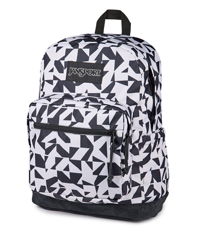 MOCHILA PARA LAPTOP - RIGHT PACK - Mochilas JanSport - JS0A4QVA-DLK