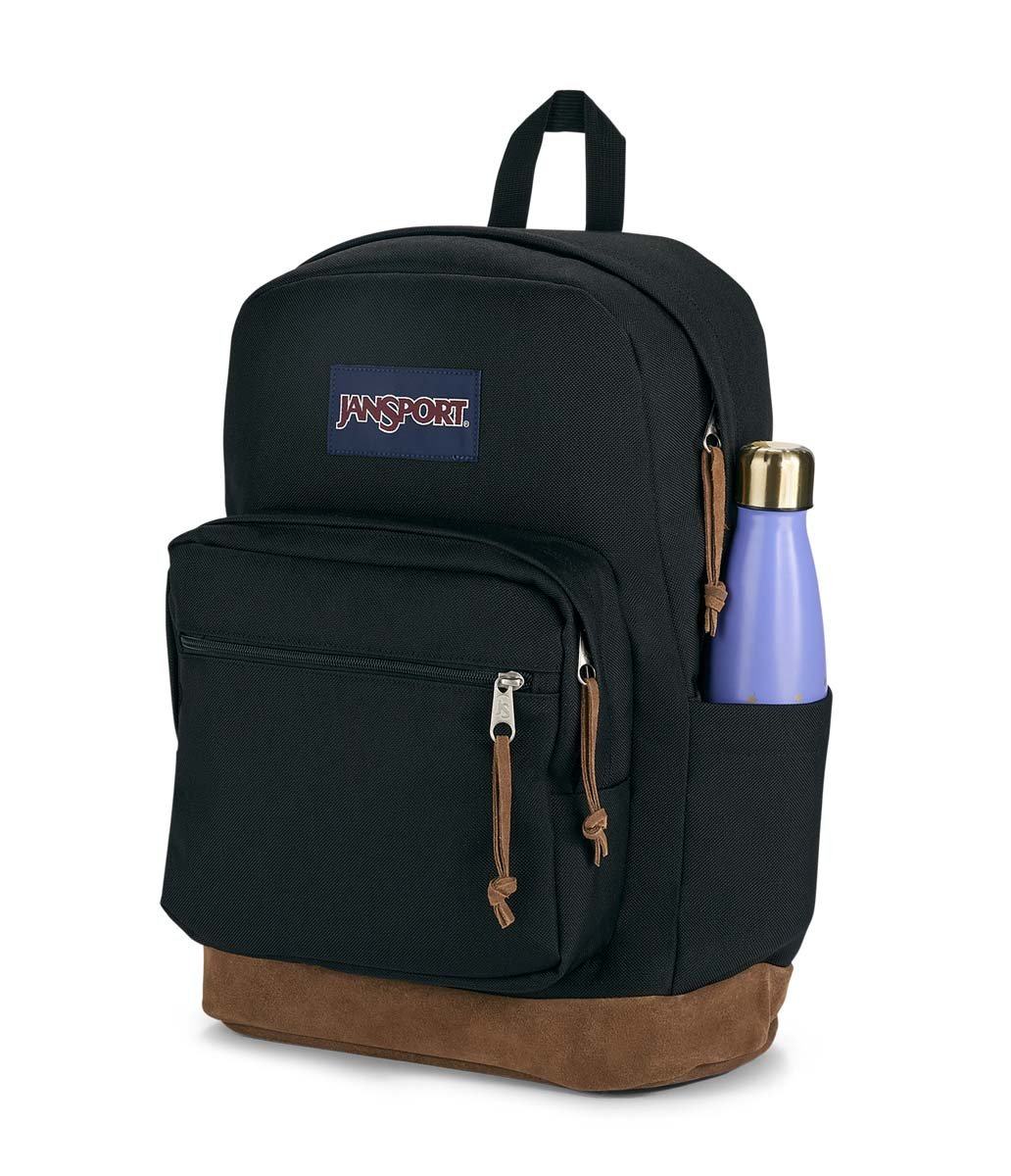 MOCHILA PARA LAPTOP - RIGHT PACK - Mochilas JanSport - JS0A4QVA-DLK