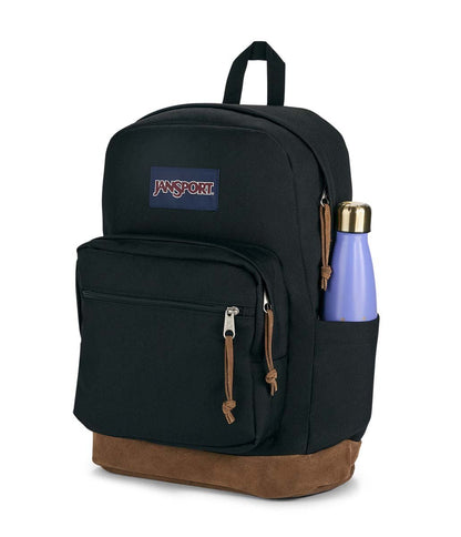 MOCHILA PARA LAPTOP - RIGHT PACK - Mochilas JanSport - JS0A4QVA-DLK