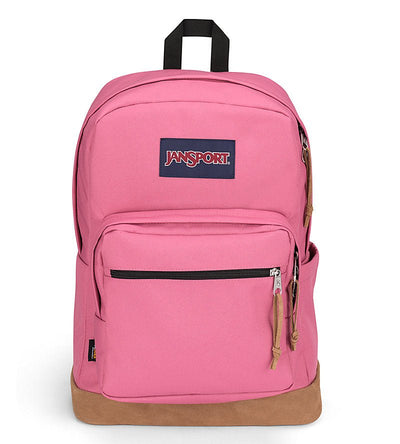 MOCHILA PARA LAPTOP - RIGHT PACK - Mochilas JanSport - JS0A4QVA - EW6