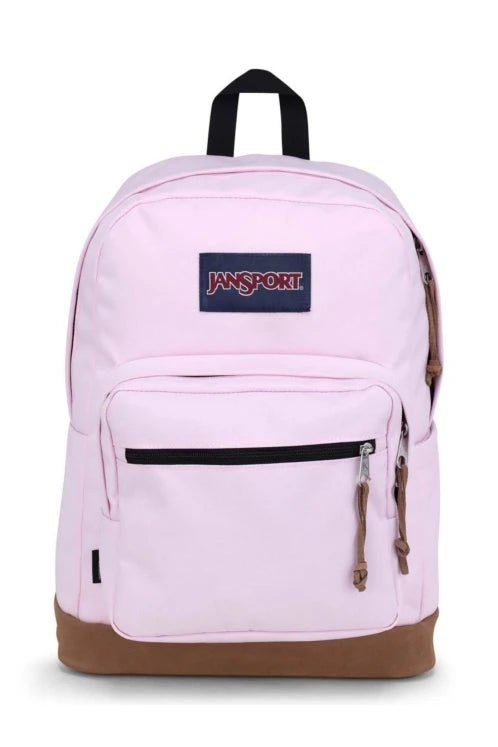 MOCHILA PARA LAPTOP - RIGHT PACK - Mochilas JanSport - JS0A4QVA - EX0