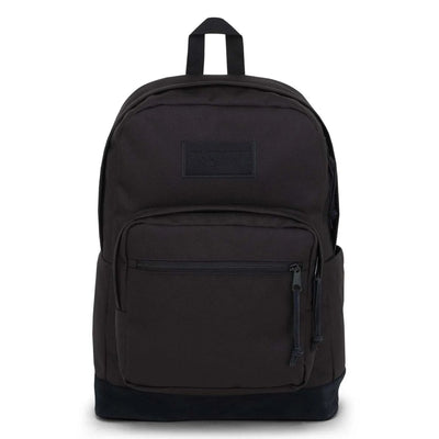 MOCHILA PARA LAPTOP - RIGHT PACK - Mochilas JanSport - JS0A4QVA - GP0