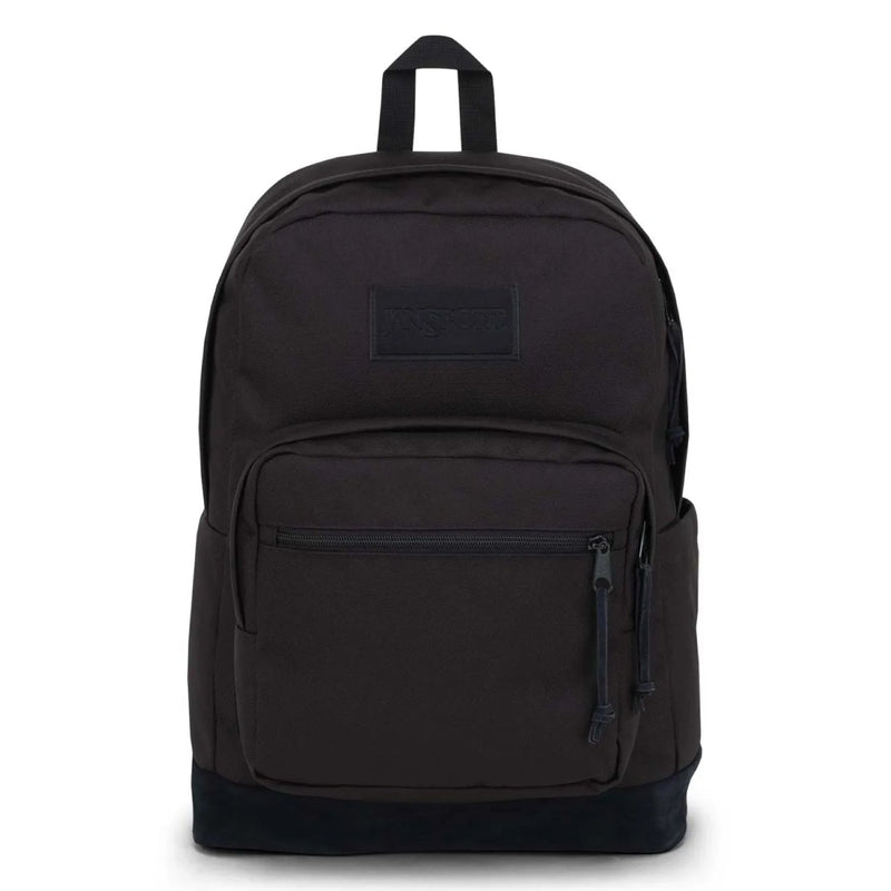 RIGHT PACK Mochilas JanSport
