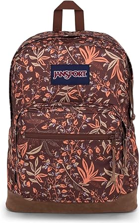 MOCHILA PARA LAPTOP - RIGHT PACK - Mochilas JanSport - JS0A4QVA - GW5