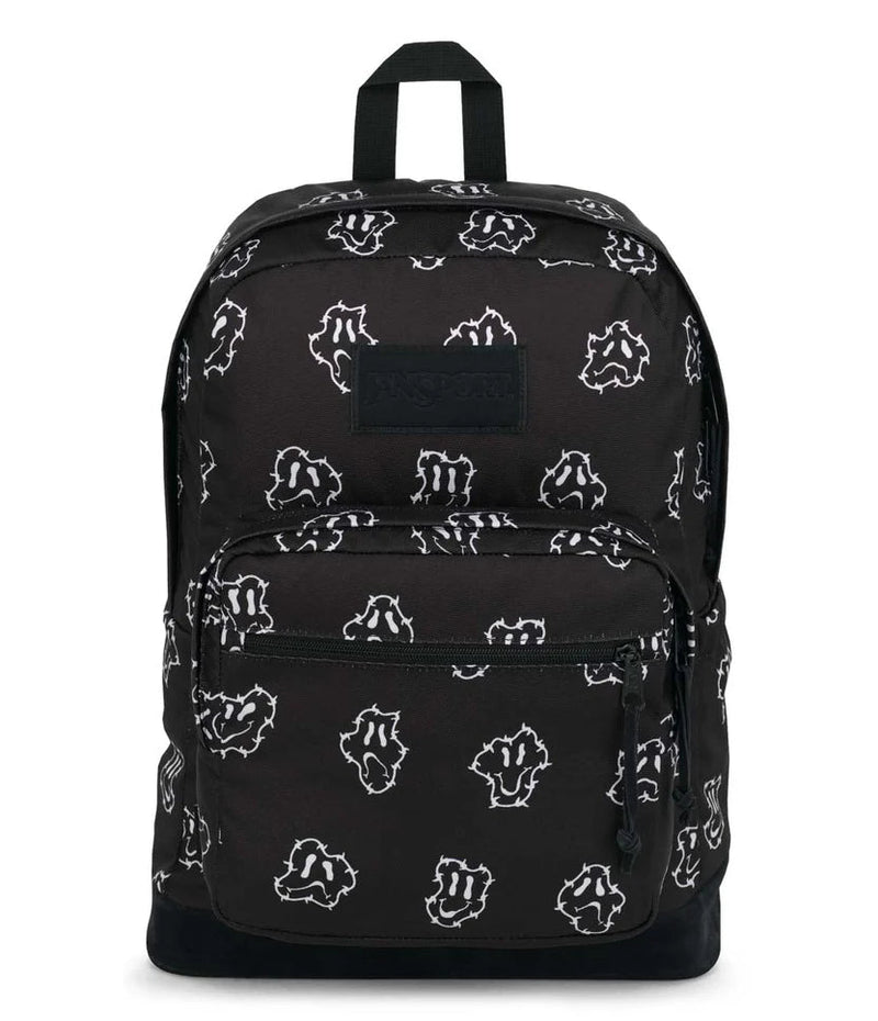 MOCHILA PARA LAPTOP - RIGHT PACK - Mochilas JanSport - JS0A4QVA - KK5