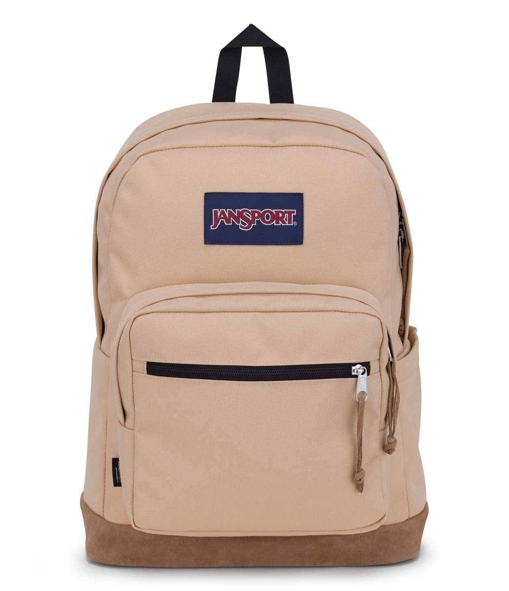 MOCHILA PARA LAPTOP - RIGHT PACK - Mochilas JanSport - JS0A4QVA - LJ8