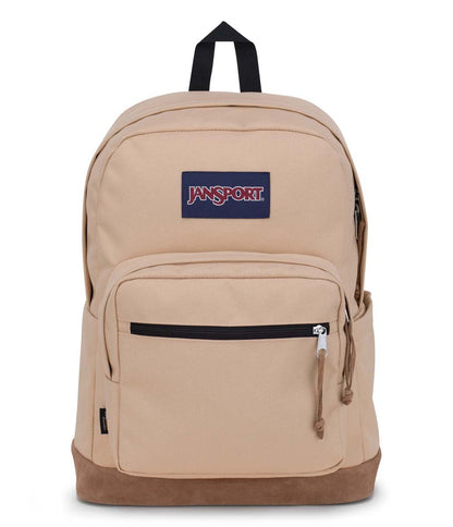 MOCHILA PARA LAPTOP - RIGHT PACK - Mochilas JanSport - JS0A4QVA - LJ8