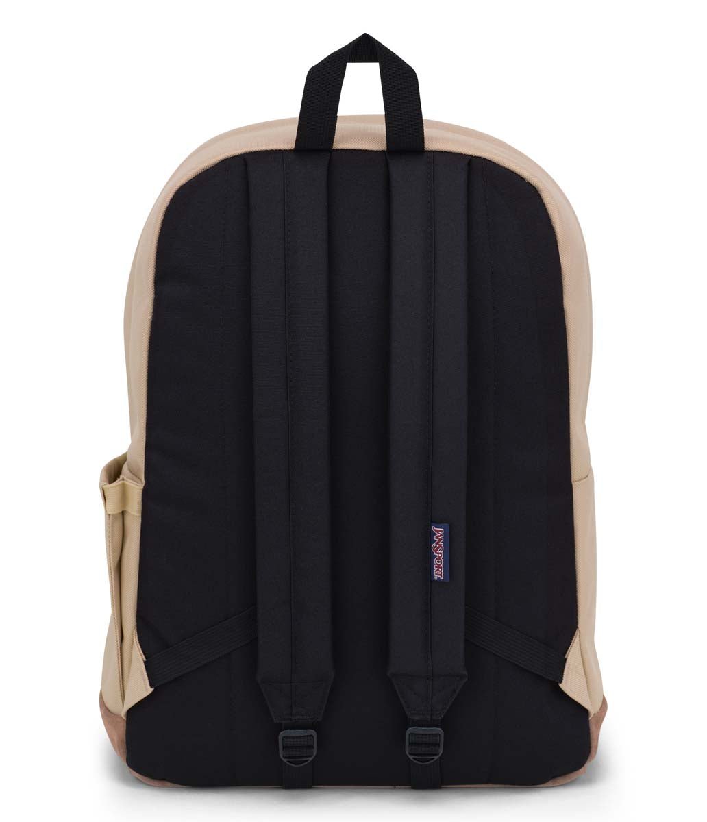 MOCHILA PARA LAPTOP - RIGHT PACK - Mochilas JanSport - JS0A4QVA - LJ8