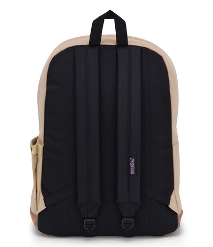 MOCHILA PARA LAPTOP - RIGHT PACK - Mochilas JanSport - JS0A4QVA - LJ8