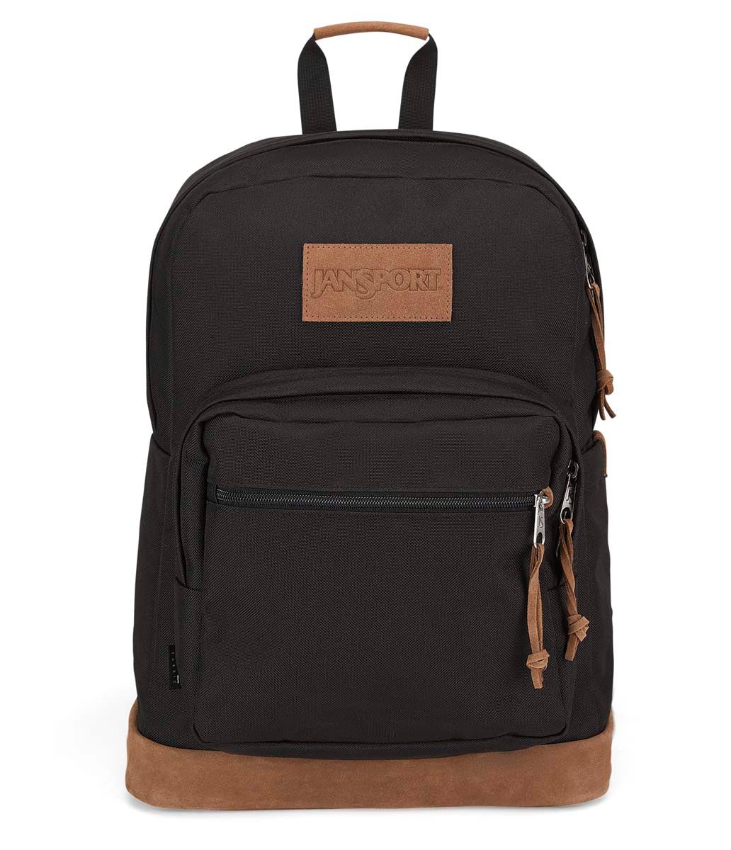 MOCHILA PARA LAPTOP - RIGHT PACK PREMIUM - Mochilas JanSport - JS0A4NV6 - 008