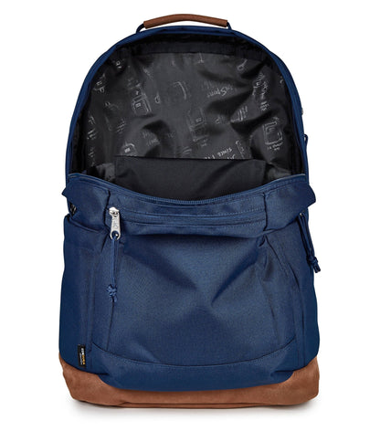 MOCHILA PARA LAPTOP - RIGHT PACK SIGNATURE - Mochilas JanSport - JS0A897Z-003