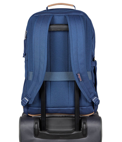 MOCHILA PARA LAPTOP - RIGHT PACK SIGNATURE - Mochilas JanSport - JS0A897Z-003