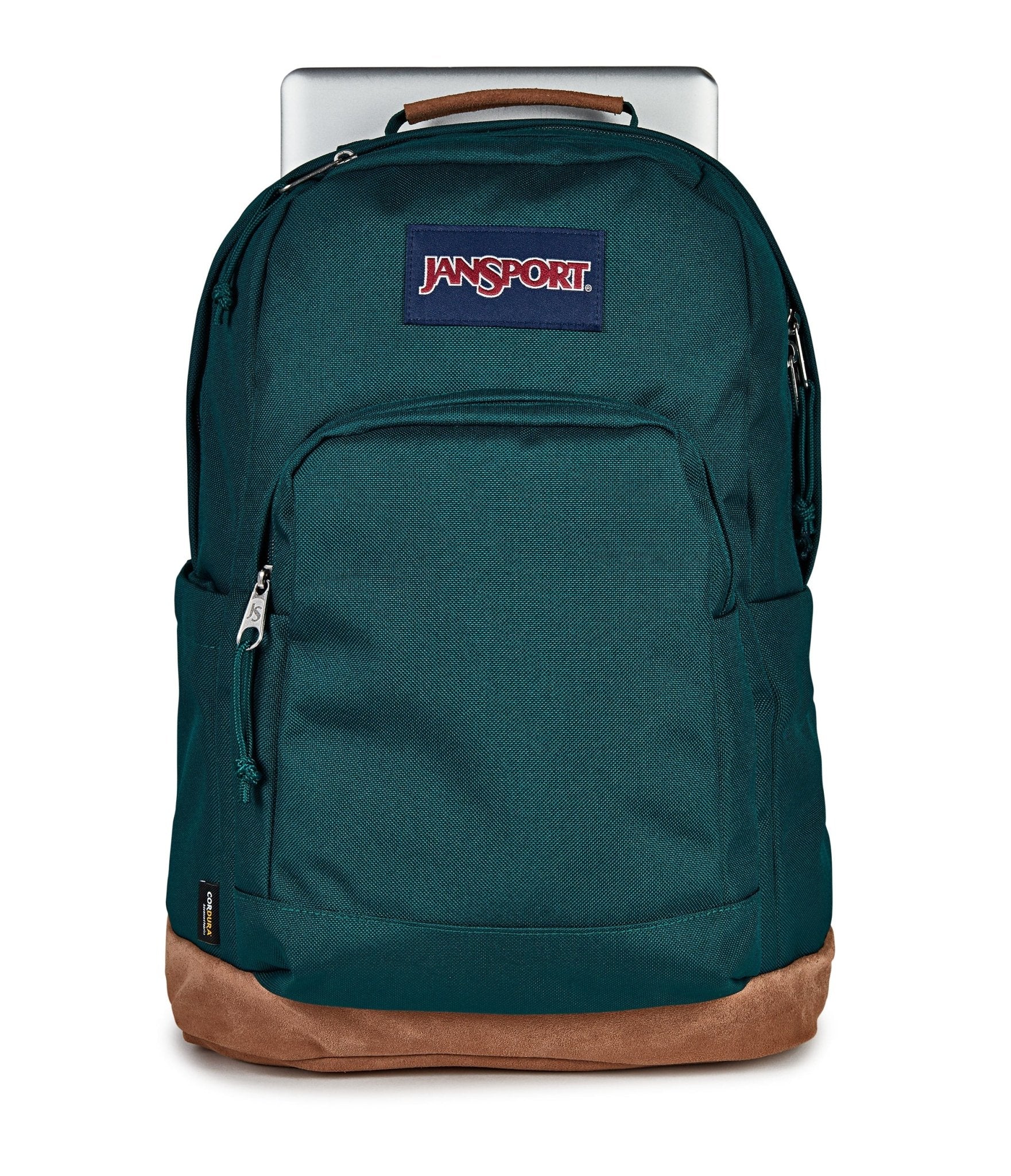 MOCHILA PARA LAPTOP - RIGHT PACK SIGNATURE - Mochilas JanSport - JS0A897Z-003