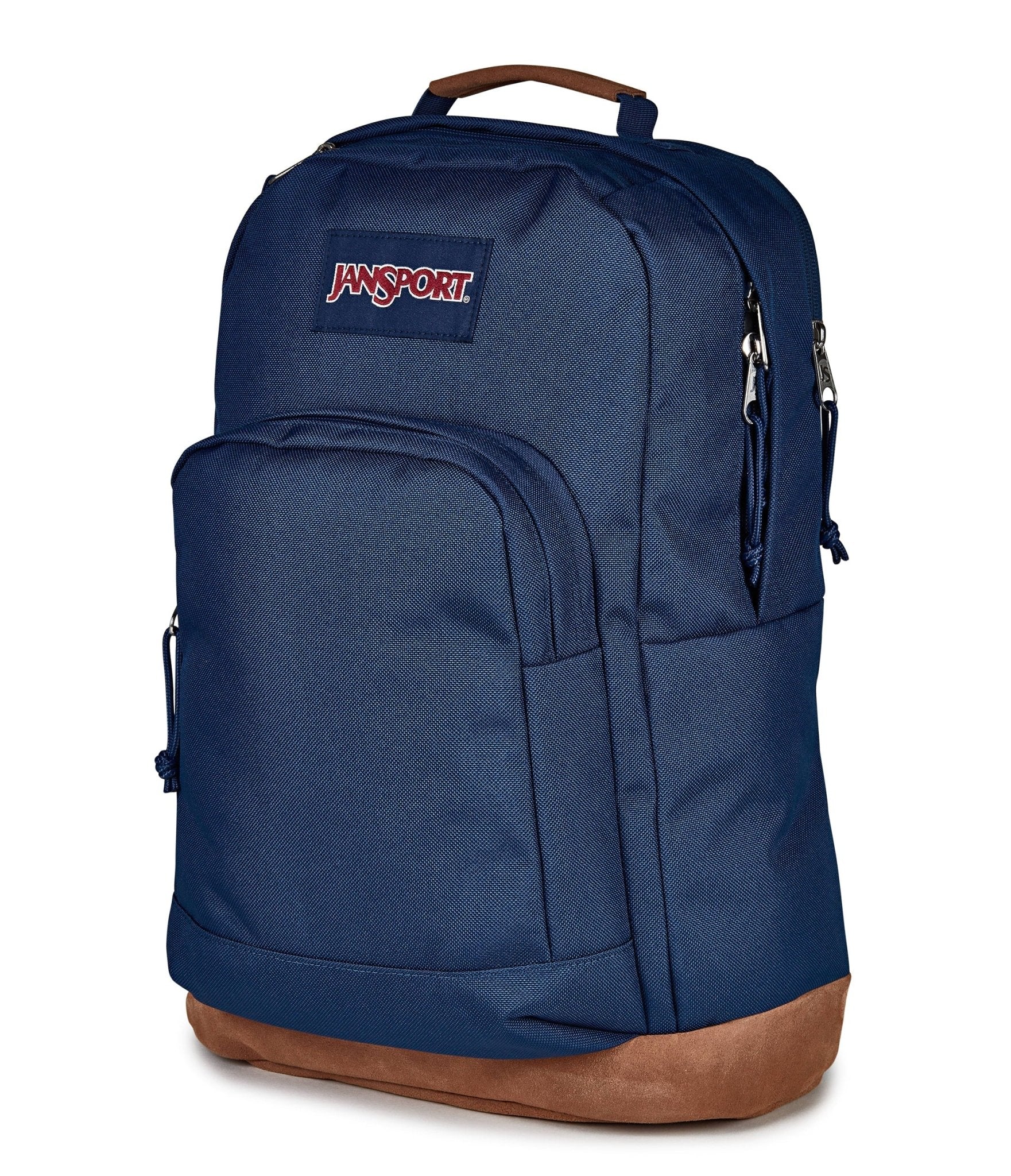 MOCHILA PARA LAPTOP - RIGHT PACK SIGNATURE - Mochilas JanSport - JS0A897Z-003