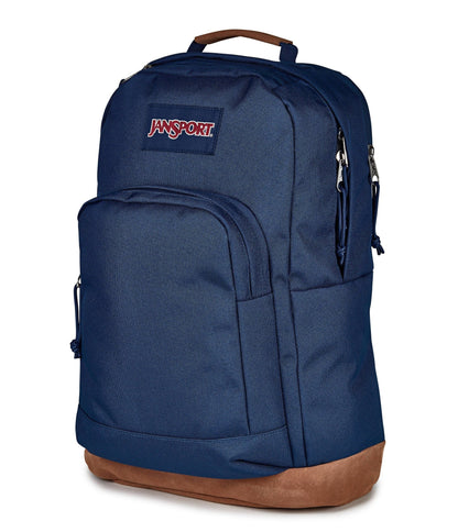 MOCHILA PARA LAPTOP - RIGHT PACK SIGNATURE - Mochilas JanSport - JS0A897Z-003