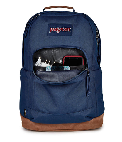 MOCHILA PARA LAPTOP - RIGHT PACK SIGNATURE - Mochilas JanSport - JS0A897Z-003