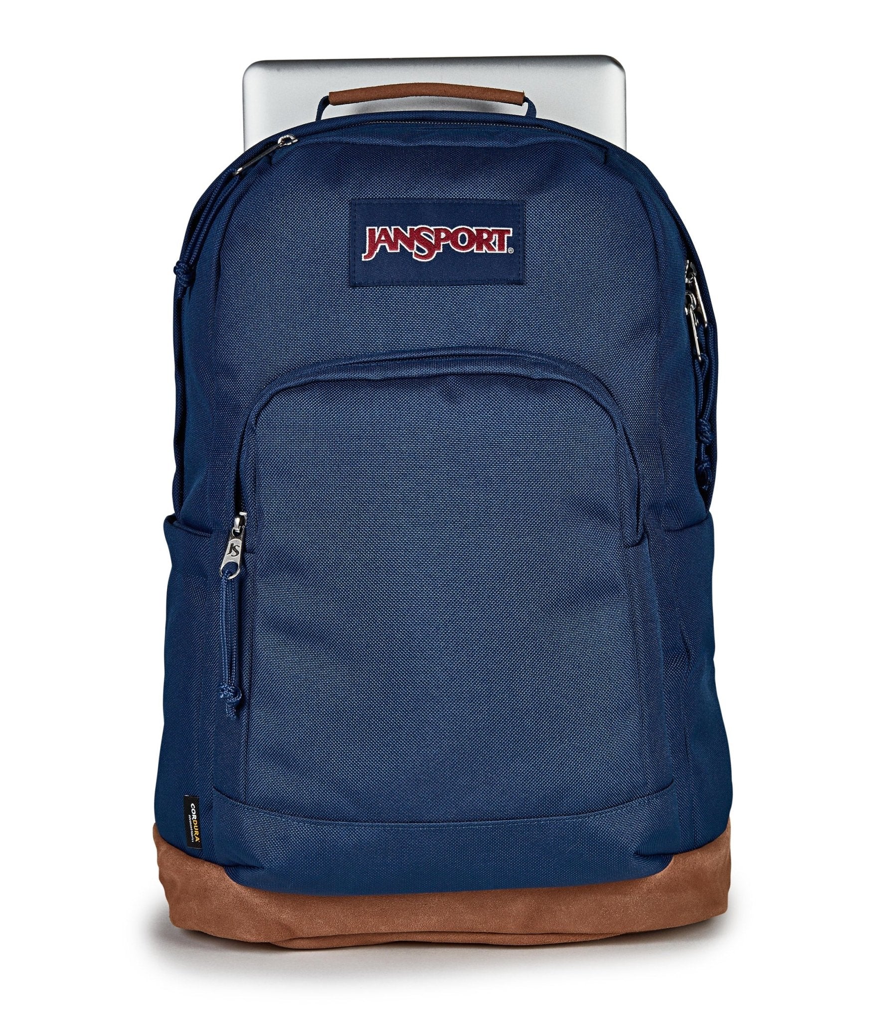 MOCHILA PARA LAPTOP - RIGHT PACK SIGNATURE - Mochilas JanSport - JS0A897Z-003