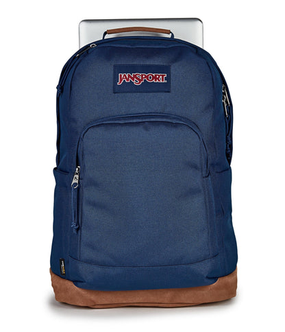 MOCHILA PARA LAPTOP - RIGHT PACK SIGNATURE - Mochilas JanSport - JS0A897Z-003