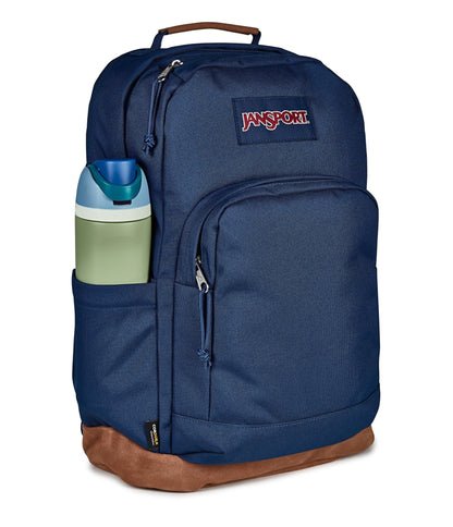 MOCHILA PARA LAPTOP - RIGHT PACK SIGNATURE - Mochilas JanSport - JS0A897Z-003
