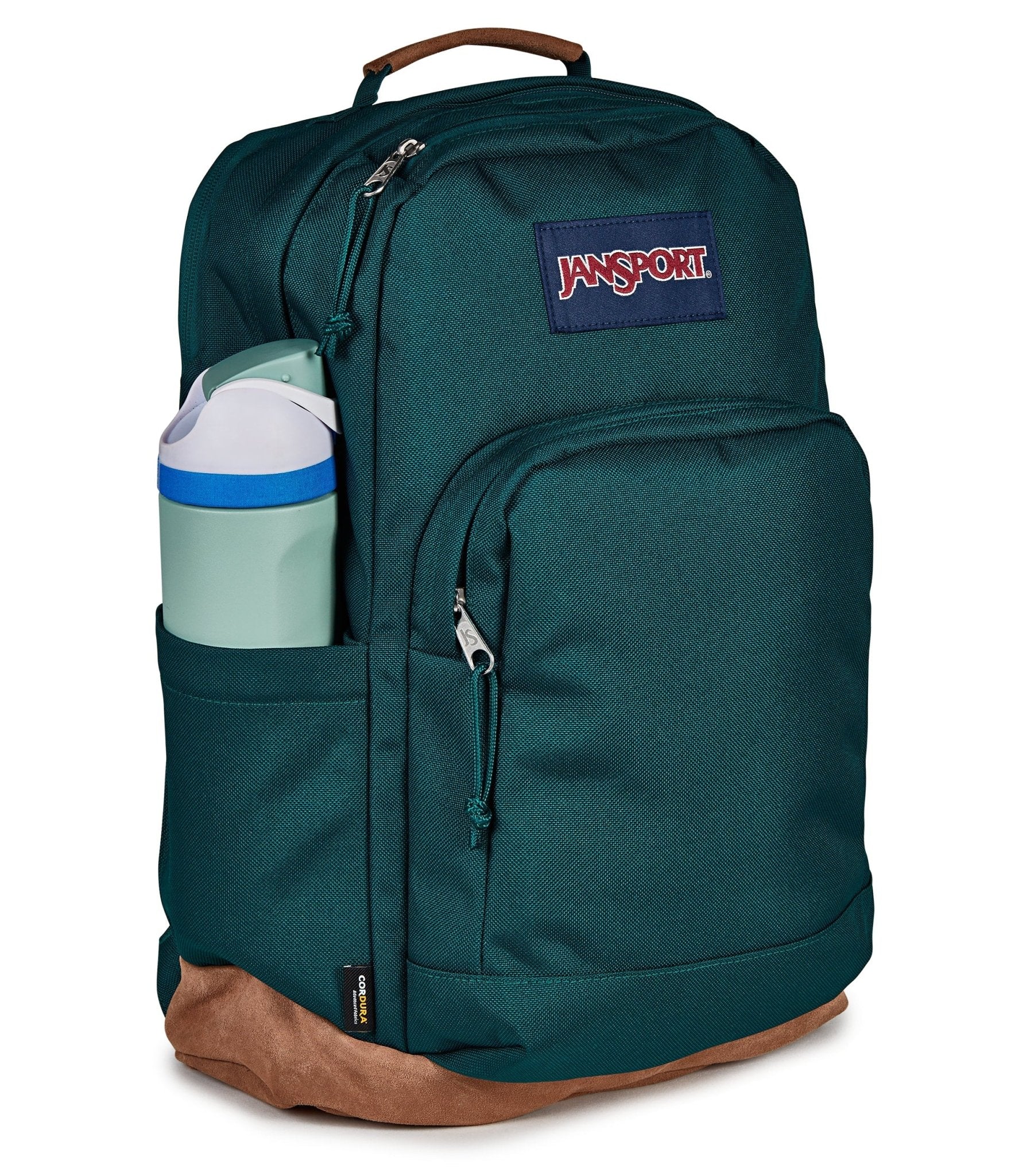 MOCHILA PARA LAPTOP - RIGHT PACK SIGNATURE - Mochilas JanSport - JS0A897Z-003