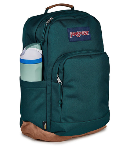 MOCHILA PARA LAPTOP - RIGHT PACK SIGNATURE - Mochilas JanSport - JS0A897Z-003