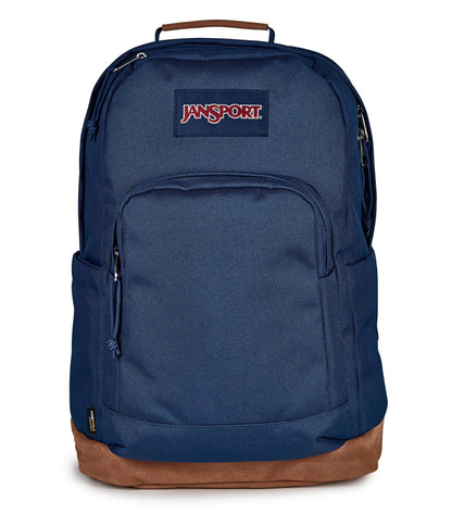 MOCHILA PARA LAPTOP - RIGHT PACK SIGNATURE - Mochilas JanSport - JS0A897Z-003
