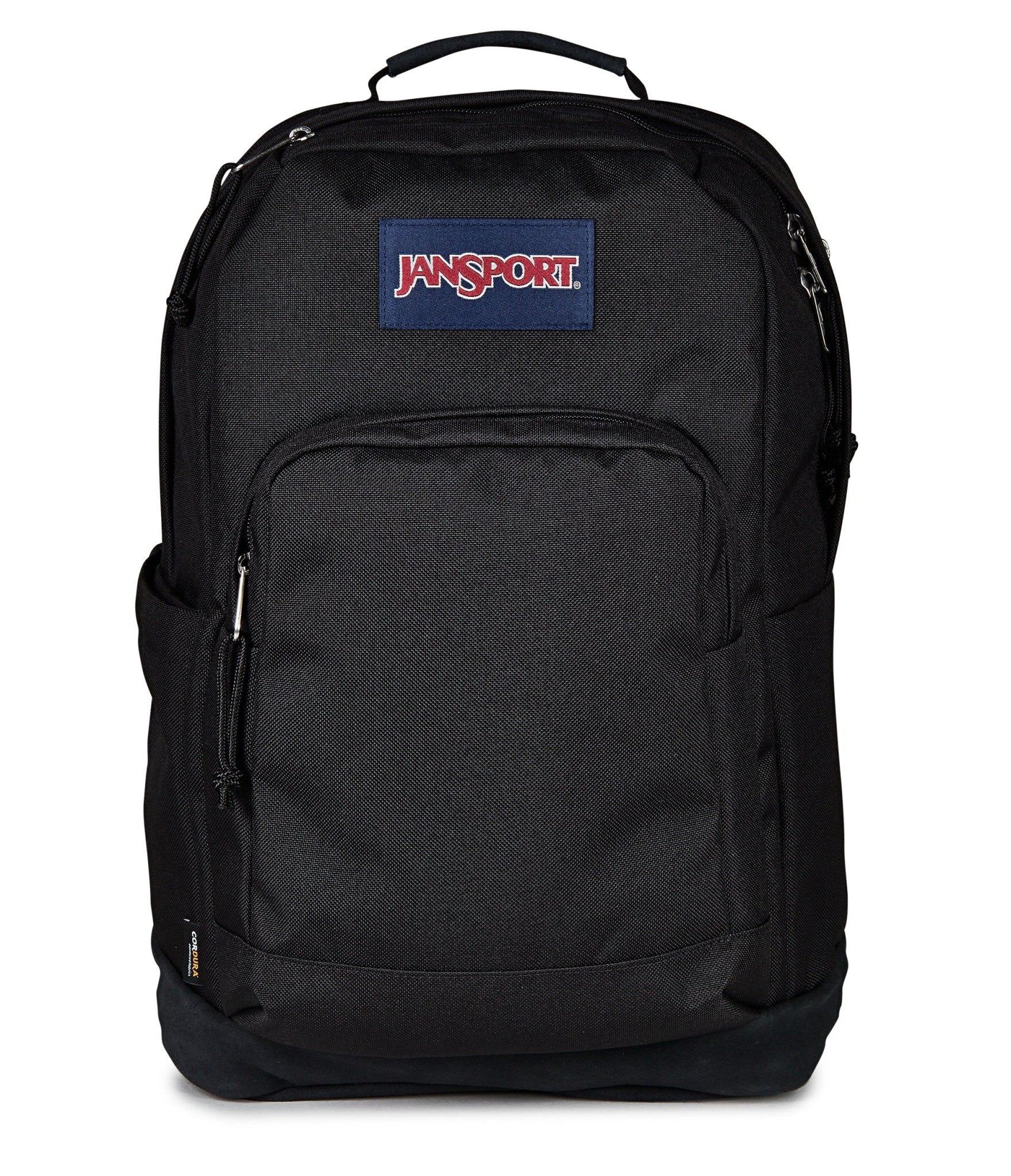 MOCHILA PARA LAPTOP - RIGHT PACK SIGNATURE - Mochilas JanSport - JS0A897Z-008