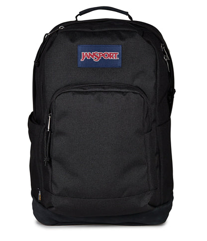 MOCHILA PARA LAPTOP - RIGHT PACK SIGNATURE - Mochilas JanSport - JS0A897Z-008