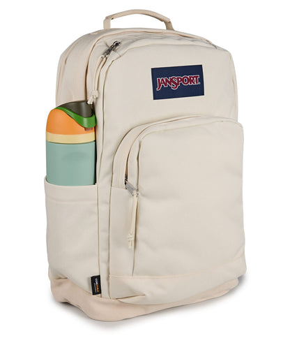 MOCHILA PARA LAPTOP - RIGHT PACK SIGNATURE - Mochilas JanSport - JS0A897Z-008