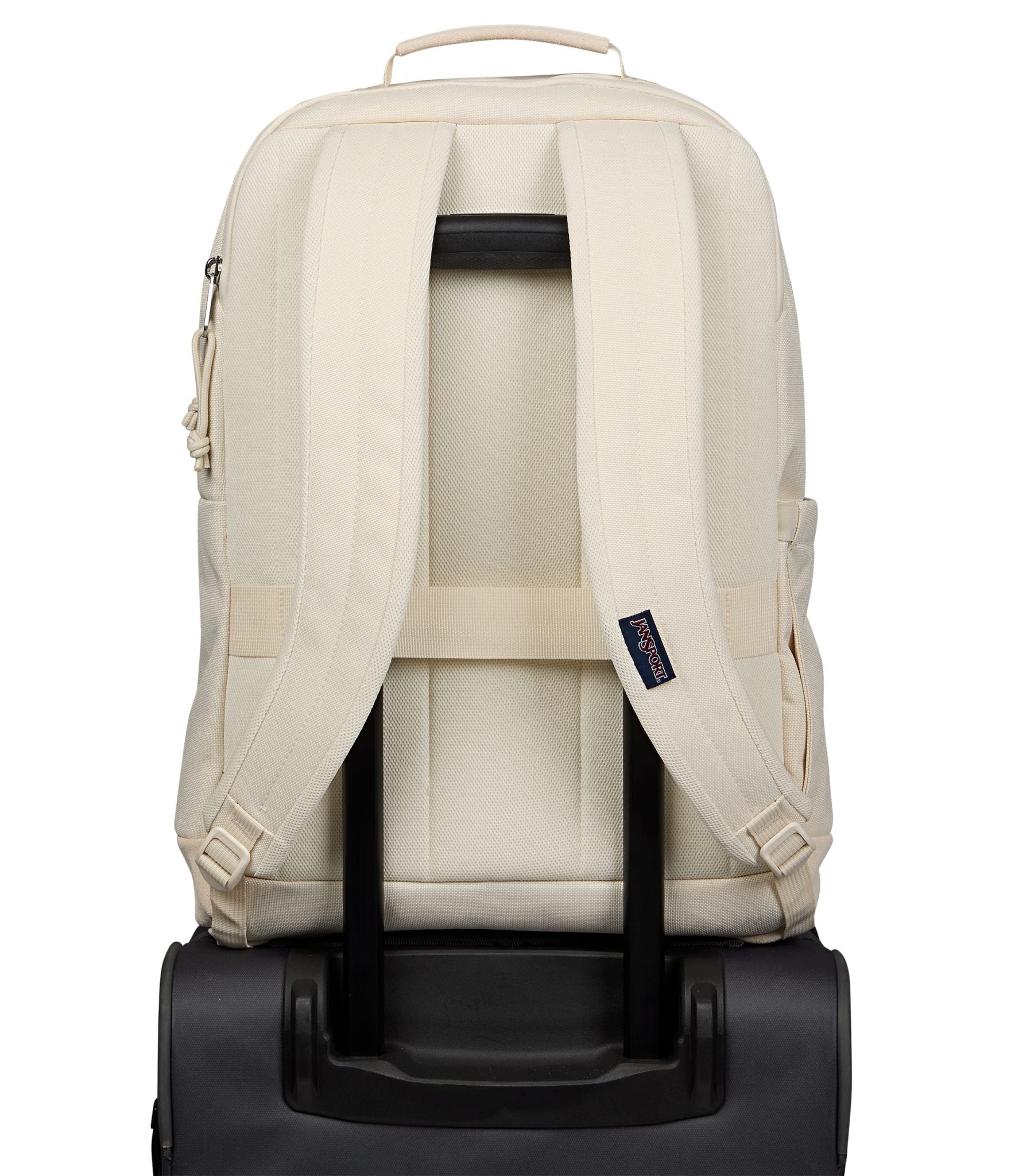 MOCHILA PARA LAPTOP - RIGHT PACK SIGNATURE - Mochilas JanSport - JS0A897Z-008