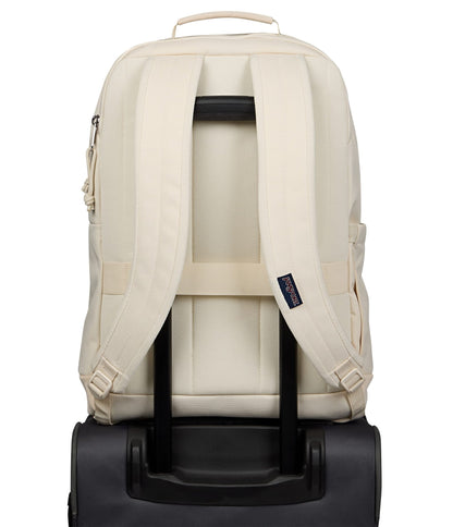 MOCHILA PARA LAPTOP - RIGHT PACK SIGNATURE - Mochilas JanSport - JS0A897Z-008