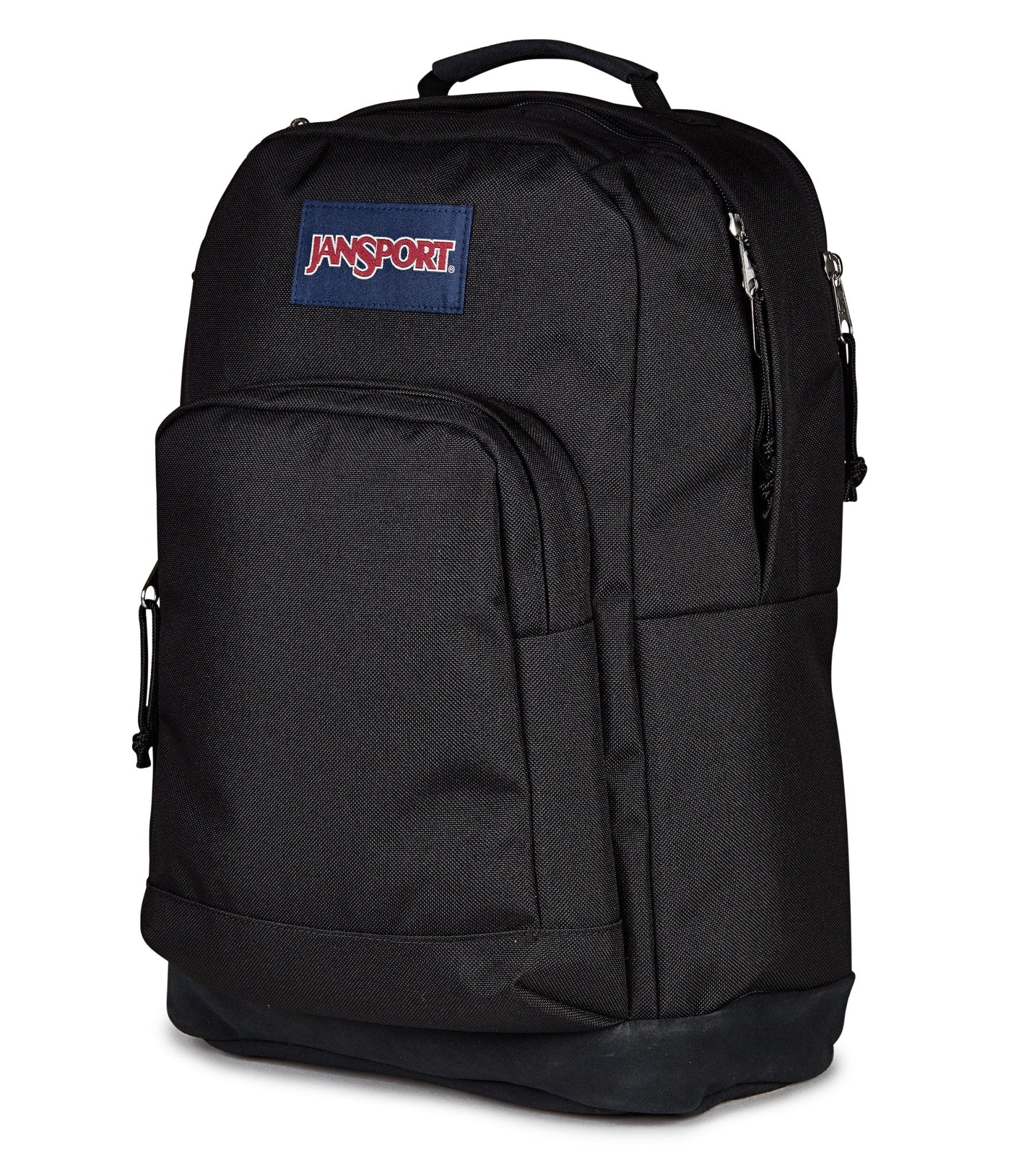 MOCHILA PARA LAPTOP - RIGHT PACK SIGNATURE - Mochilas JanSport - JS0A897Z-008