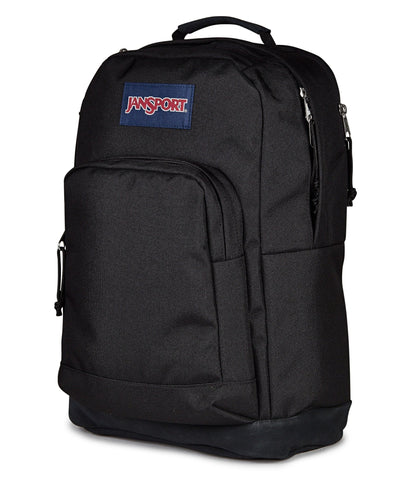 MOCHILA PARA LAPTOP - RIGHT PACK SIGNATURE - Mochilas JanSport - JS0A897Z-008
