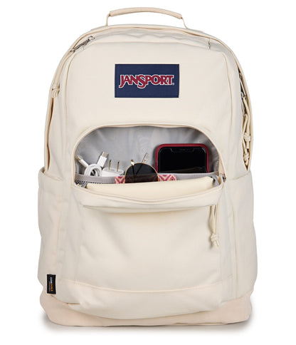 MOCHILA PARA LAPTOP - RIGHT PACK SIGNATURE - Mochilas JanSport - JS0A897Z-008