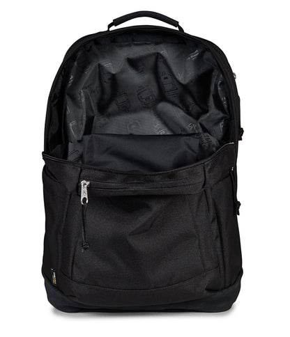 MOCHILA PARA LAPTOP - RIGHT PACK SIGNATURE - Mochilas JanSport - JS0A897Z-008