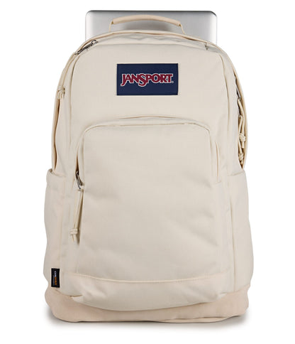 MOCHILA PARA LAPTOP - RIGHT PACK SIGNATURE - Mochilas JanSport - JS0A897Z-008