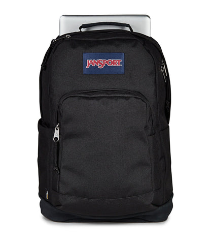 MOCHILA PARA LAPTOP - RIGHT PACK SIGNATURE - Mochilas JanSport - JS0A897Z-7F7