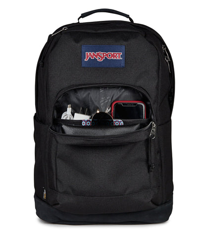 MOCHILA PARA LAPTOP - RIGHT PACK SIGNATURE - Mochilas JanSport - JS0A897Z-7F7