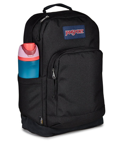 MOCHILA PARA LAPTOP - RIGHT PACK SIGNATURE - Mochilas JanSport - JS0A897Z-7F7