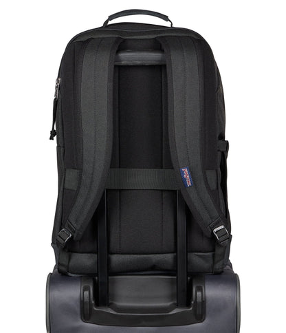 MOCHILA PARA LAPTOP - RIGHT PACK SIGNATURE - Mochilas JanSport - JS0A897Z-7F7