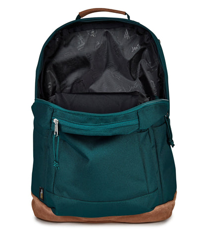 MOCHILA PARA LAPTOP - RIGHT PACK SIGNATURE - Mochilas JanSport - JS0A897Z-7F7