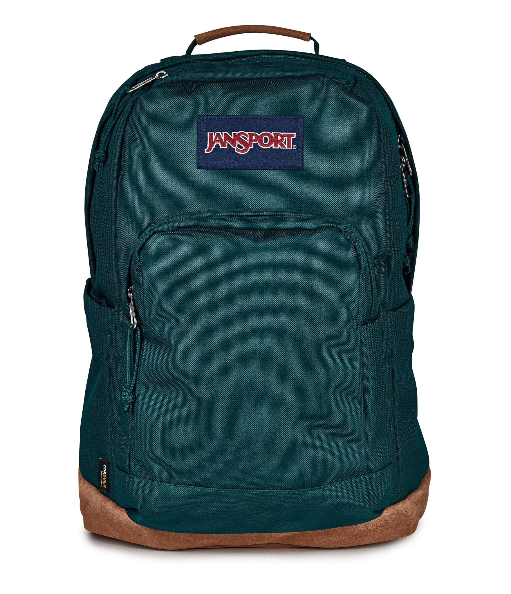 MOCHILA PARA LAPTOP - RIGHT PACK SIGNATURE - Mochilas JanSport - JS0A897Z-7F7