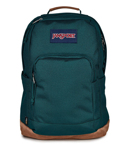 MOCHILA PARA LAPTOP - RIGHT PACK SIGNATURE - Mochilas JanSport - JS0A897Z-7F7