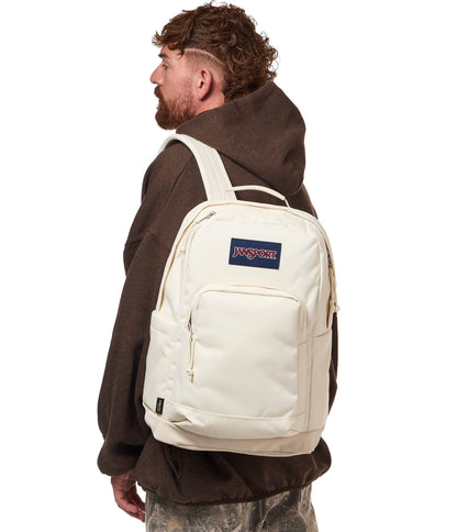 MOCHILA PARA LAPTOP - RIGHT PACK SIGNATURE - Mochilas JanSport - JS0A897Z-DLV