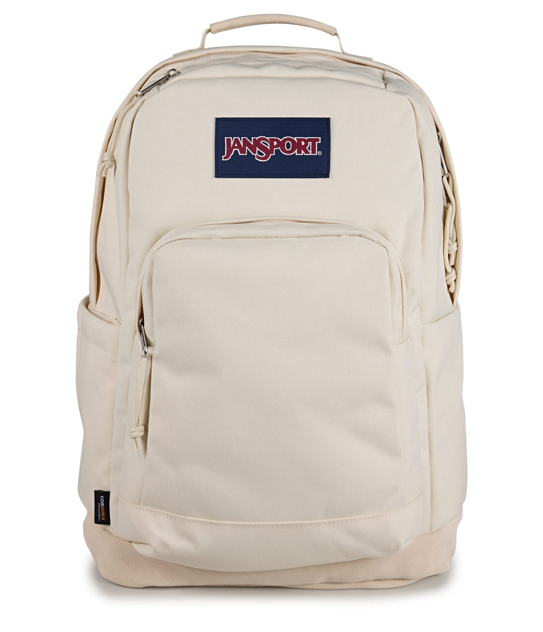 MOCHILA PARA LAPTOP - RIGHT PACK SIGNATURE - Mochilas JanSport - JS0A897Z-DLV