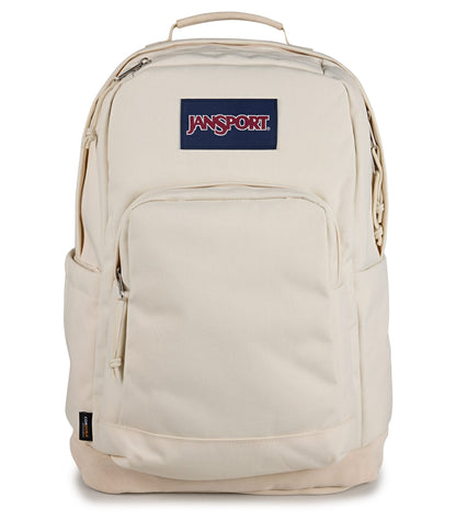 MOCHILA PARA LAPTOP - RIGHT PACK SIGNATURE - Mochilas JanSport - JS0A897Z-DLV