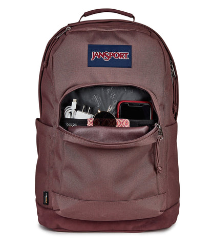 MOCHILA PARA LAPTOP - RIGHT PACK SIGNATURE - Mochilas JanSport - JS0A897Z-DLV